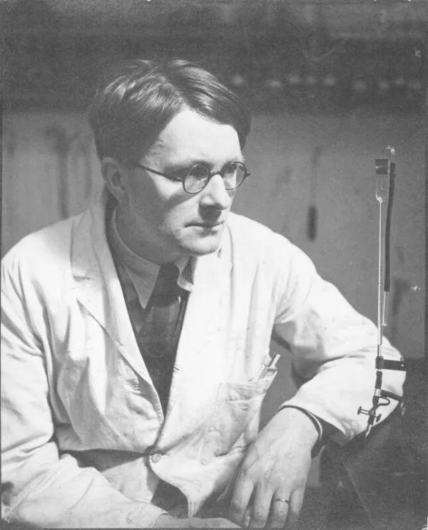 如何学习全民英语,学英语变成全民英语