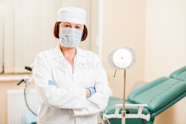 早孕试纸能测宫外孕吗,早孕试纸能测出宫外孕吗