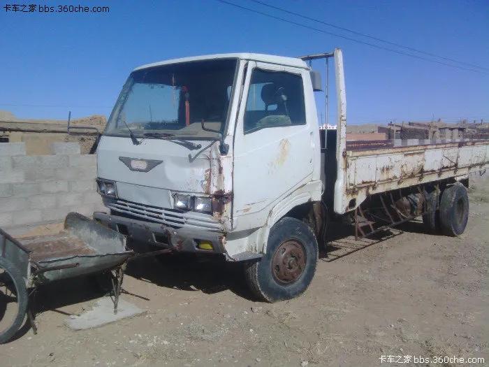 父亲与自行车的故事,父亲和他的汽车故事