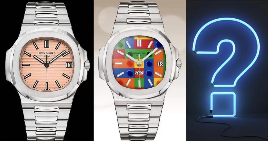 百达翡丽5711蒂芙尼蓝多少钱,百达翡丽鹦鹉螺5711蒂芙尼蓝jf厂