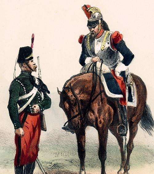 白人和中国人身高对比,中国人比白种人强壮吗