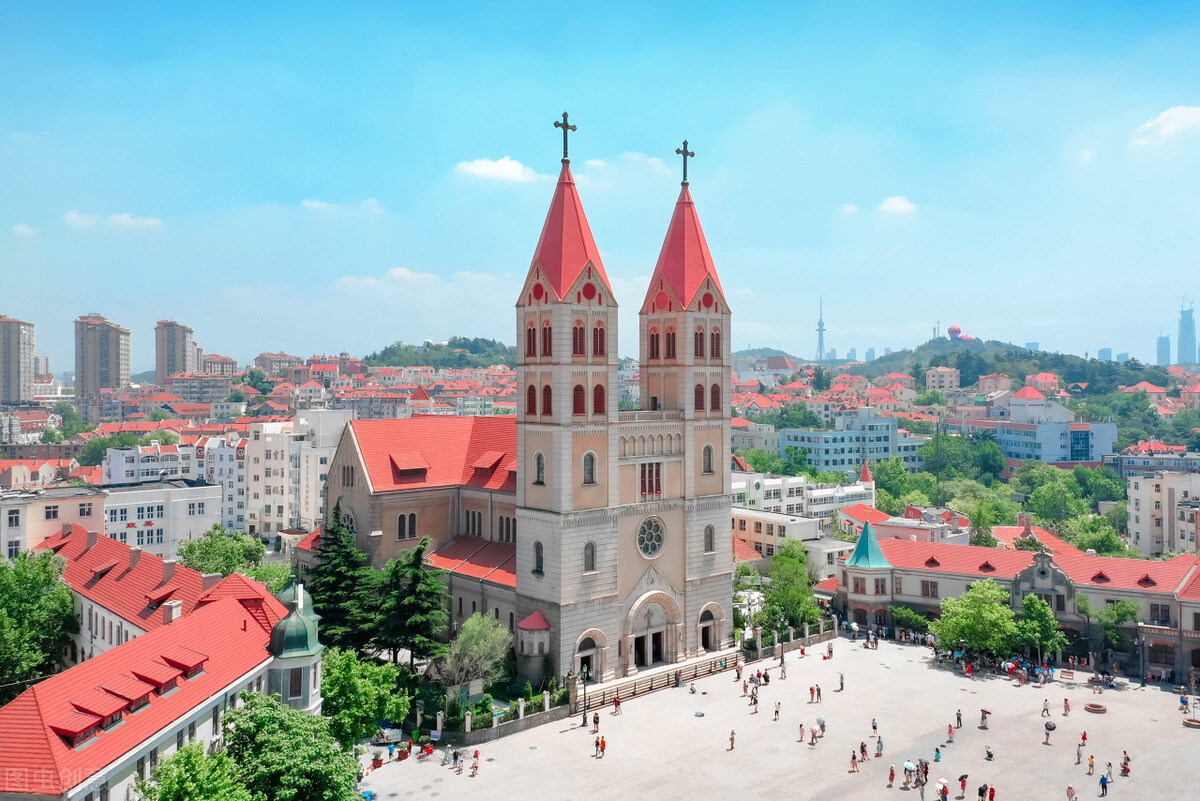 建筑资质代办怎么做营销,怎么做好建筑资质销售