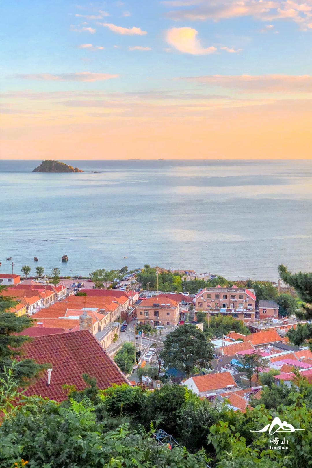 要去有风的地方短句,想去有风的地方怎么办