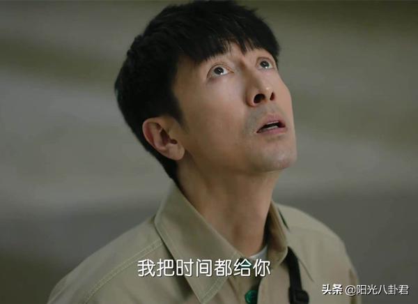 凭一部戏爆火的人,当下最火的五位演技派男演员