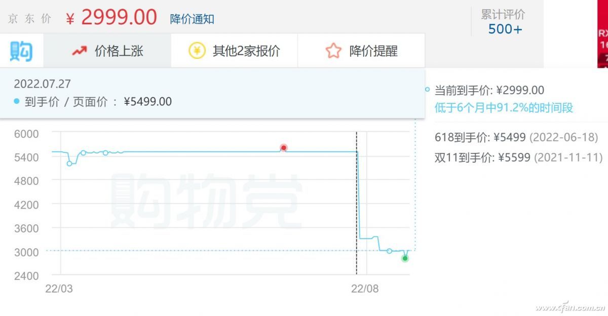 价格实惠性能好的a卡,a卡推荐装机