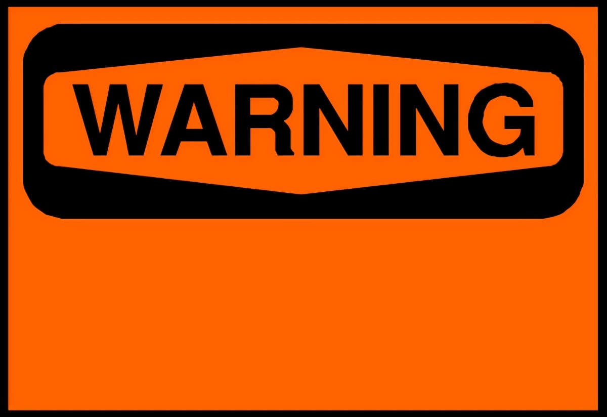 warn用短语形式怎么写,动词advice怎么写