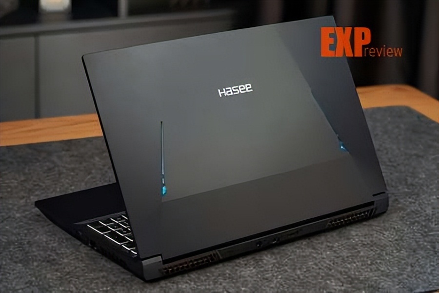 神舟战神z8-da5ns优缺点,神舟战神zda5ns大型游戏测评