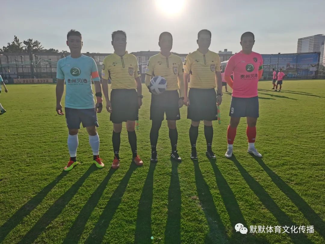 山东省体育中心台球,金钻习酒杯2021篮球邀请赛