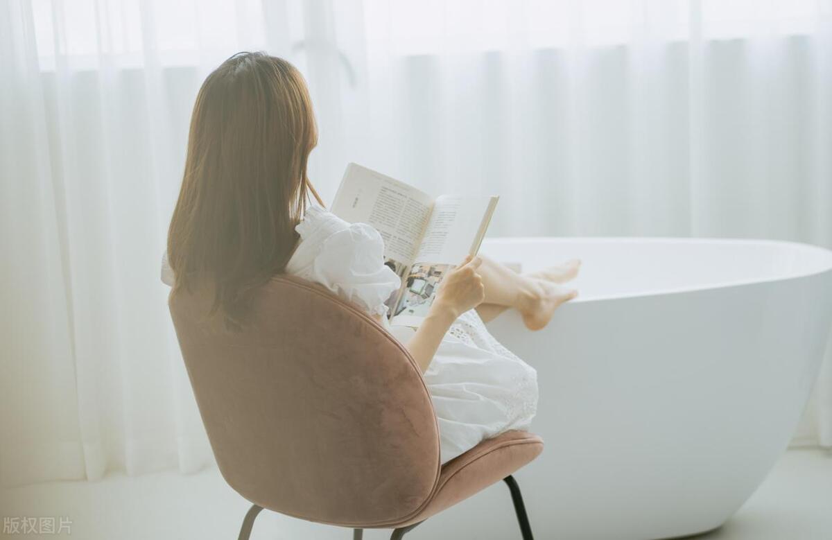 人工流产经历会导致再次妊娠出现早产吗？应该如何预防？