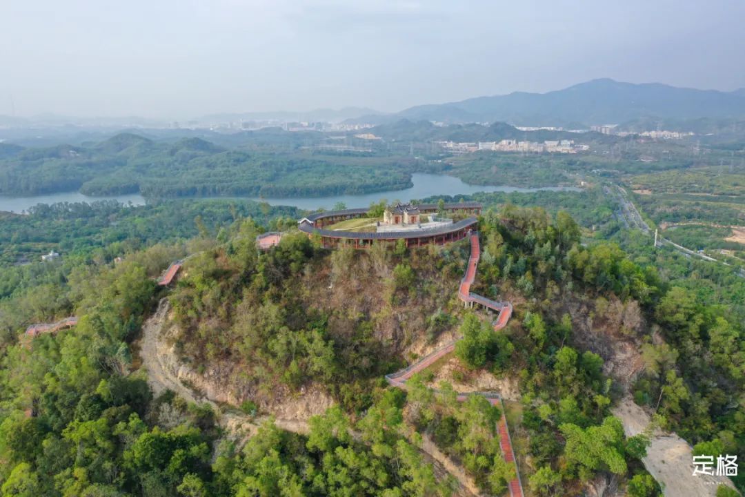 深圳一日游必去的地方,深圳吃货必去的地方