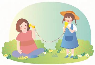 怎么知道买的手表安全不安全,央视安全文具曝光磁性隐患