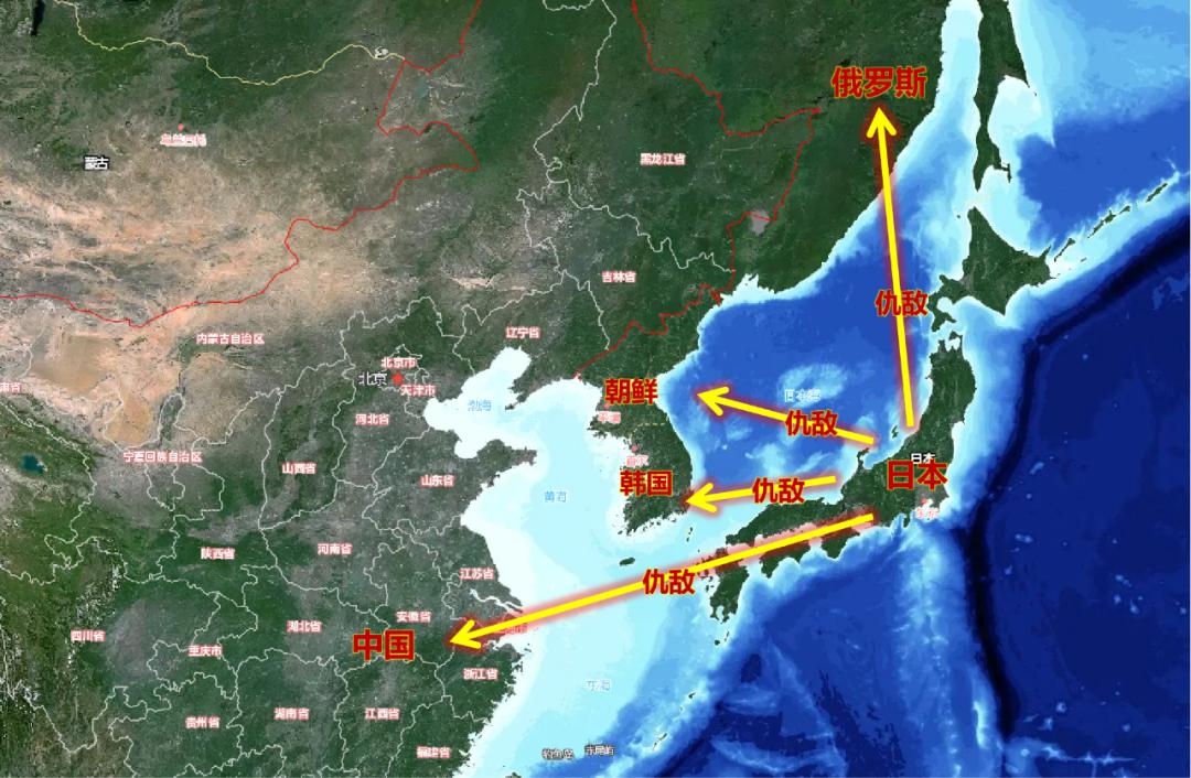 日元汇率又跌了何时能涨点,日元汇率持续贬值对日本有啥影响