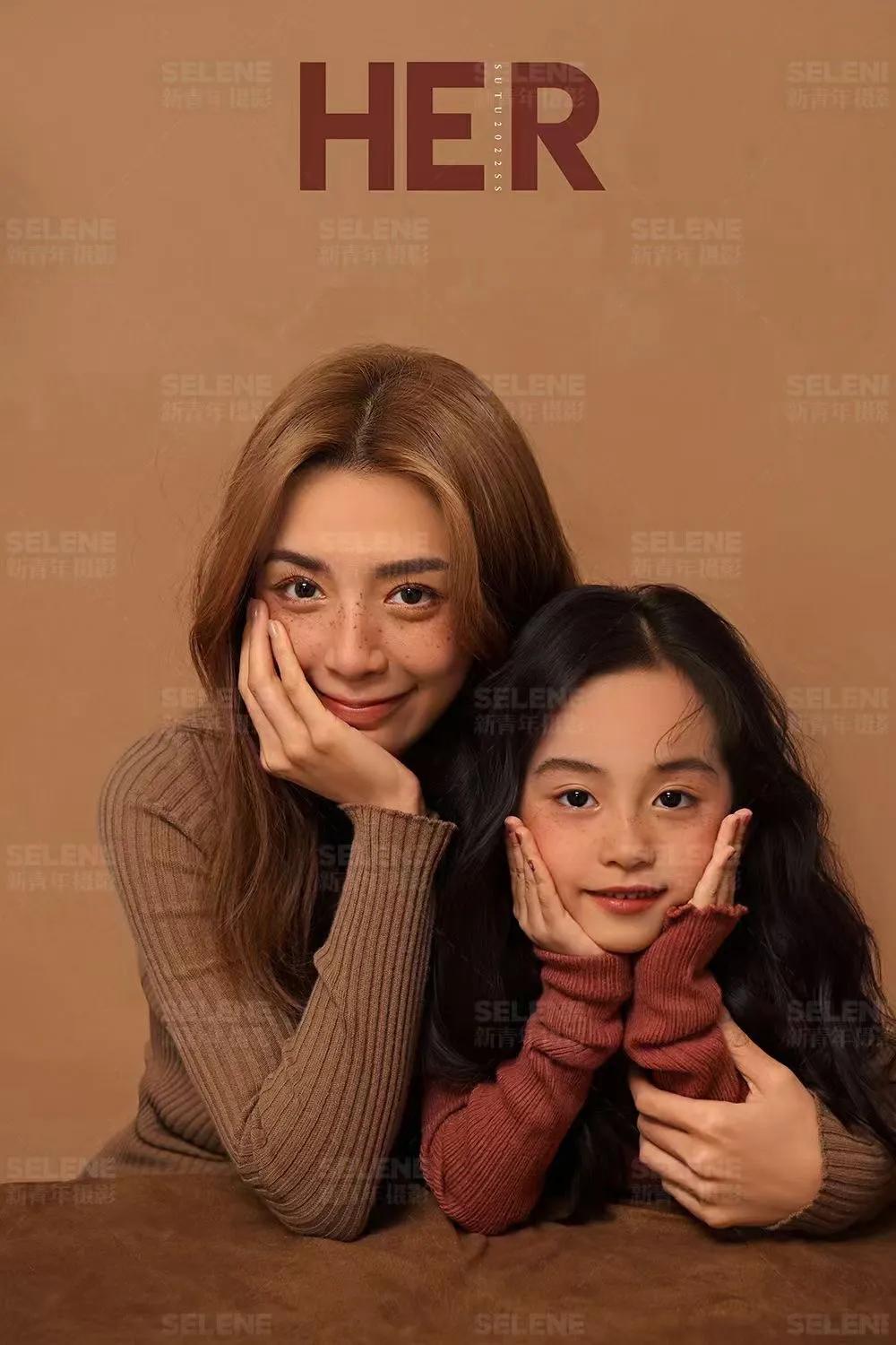 大连新青年摄影家庭馆介绍,大连新青年家庭摄影