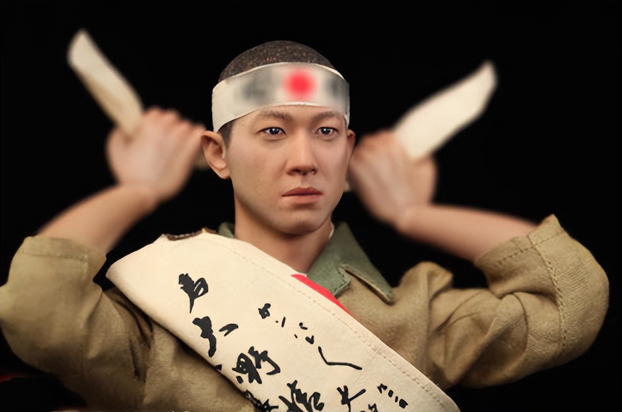 韩国网友：日韩是全球第五第六强国，结盟后实力将仅次于美国