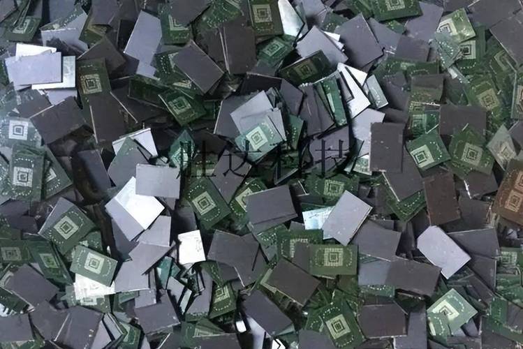 反转来得太快！中国取消订单，欧美巨头陷衰退，韩国要求美国买单