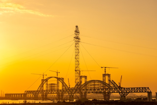 做工程亏了100万,做工程赔了200万该怎么办