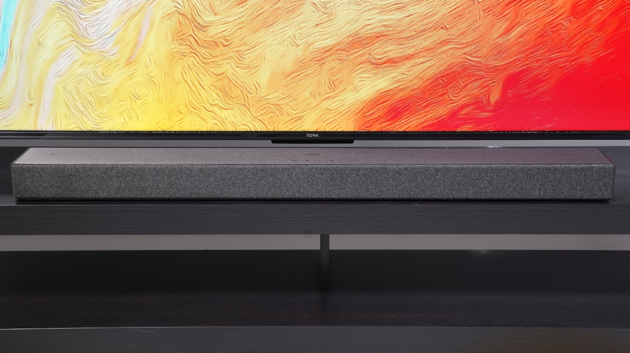 涔愬崕涔愬皧k73娴嬭瘎,涔愬崕涔愬皧k73