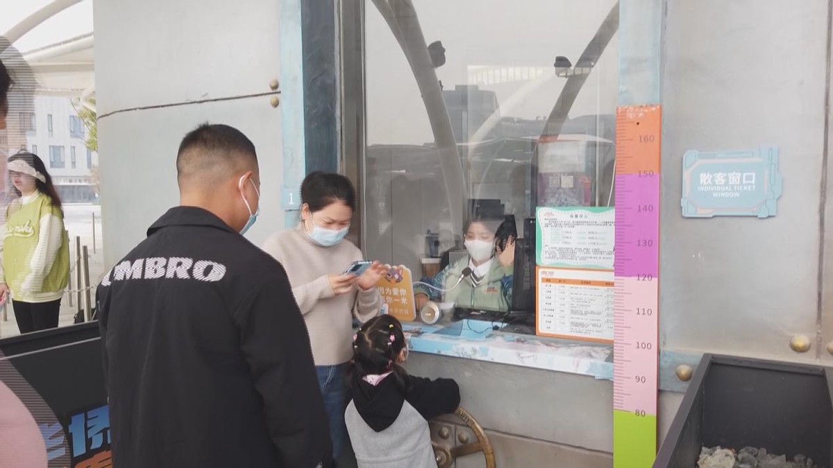 双十一线下超市优惠力度大于线上,双十一落幕新生活消费需求涌现