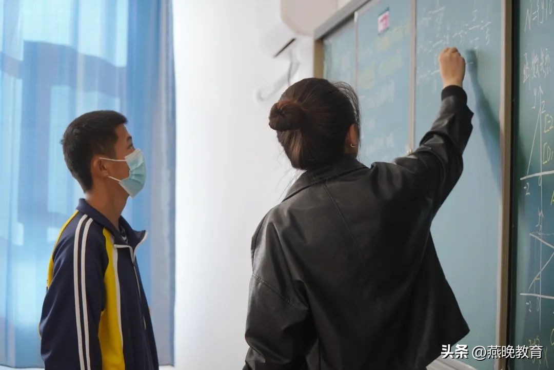 回首2022，一路风雨，沧州英华办学成果亮点丰硕！