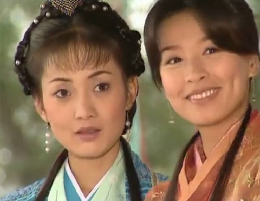 人比人气死人！这8位明星不但名气大，还个个“身怀绝技”