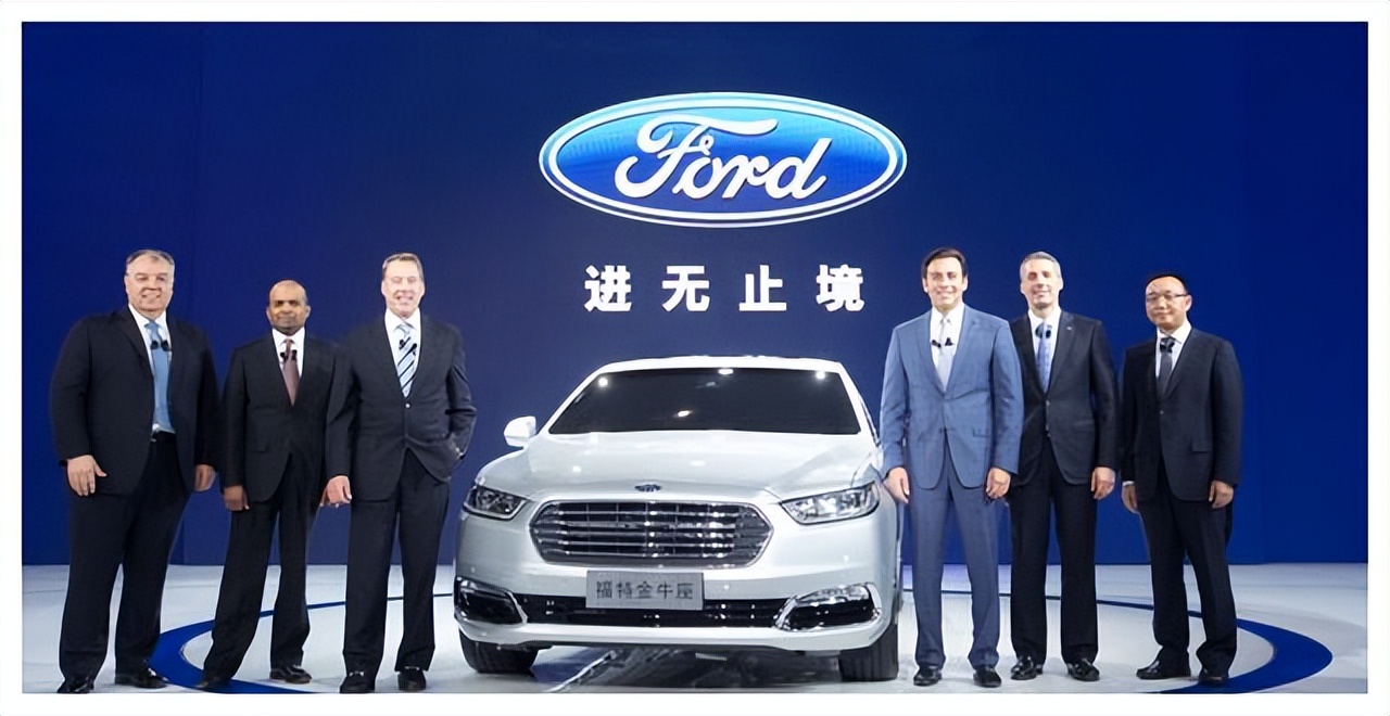 宁德时代会被美国禁止吗,宁德时代赴美建厂是真是假