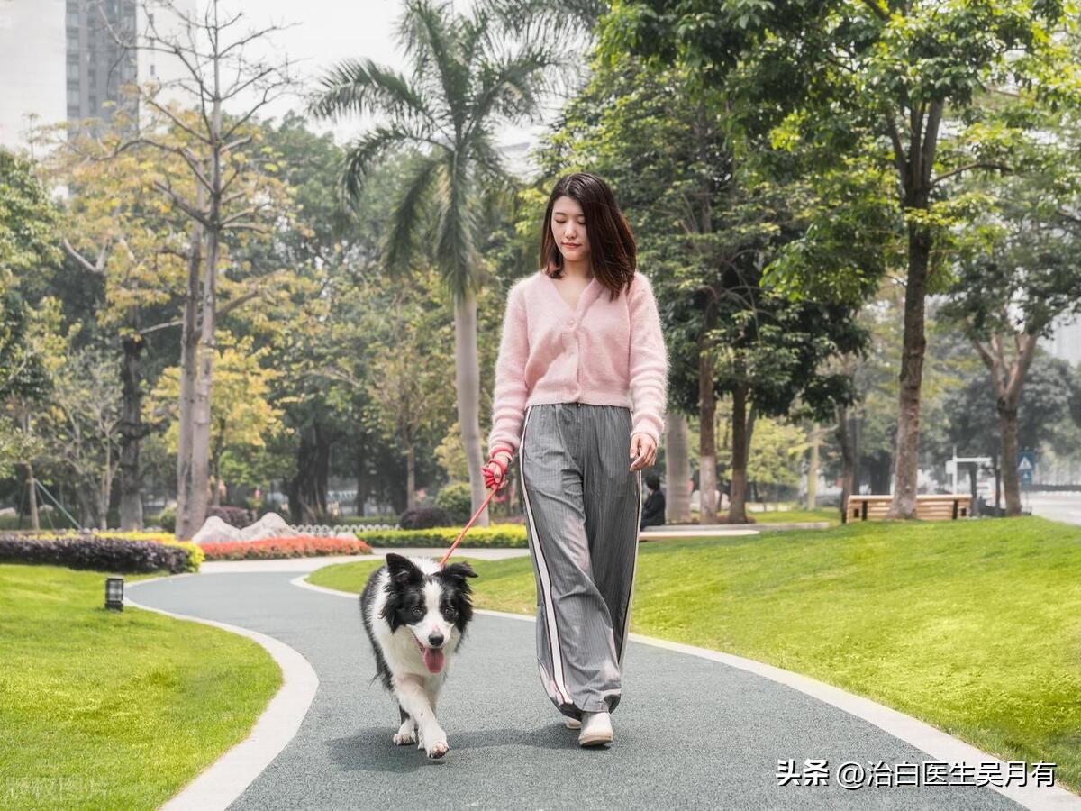 白癜风有没有省钱有效的方法,白癜风治疗省钱妙招