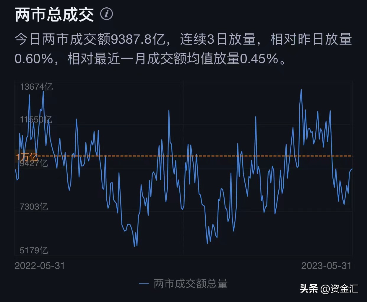 最新周四股市利好公告,晚间个股最新利好公告002100