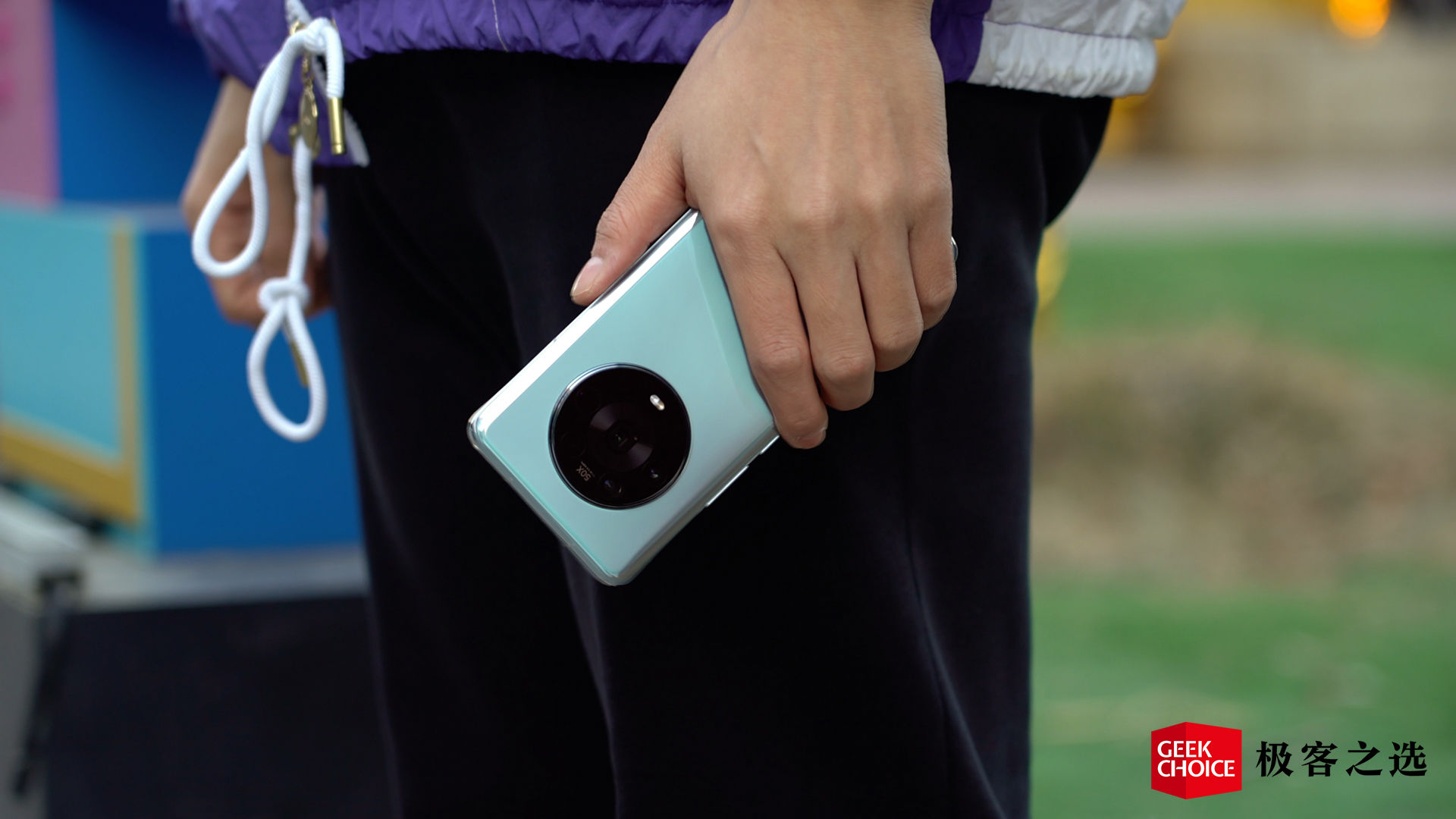 荣耀magic4的潜望式长焦镜头,荣耀magic4的5倍光学变焦