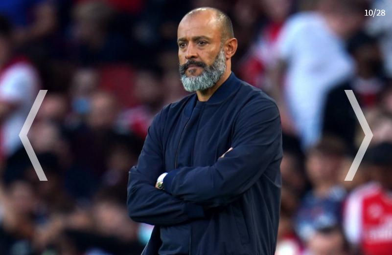 德转前1000名球员身价排名,最新德转身价最高的100位球员