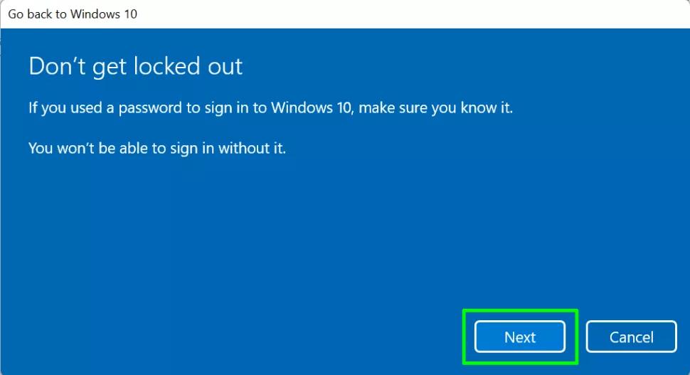windows11小组件怎么卸载,windows11卸载程序在哪