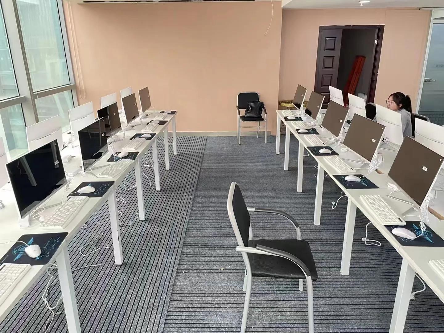 郑州小租-免押金电脑租赁