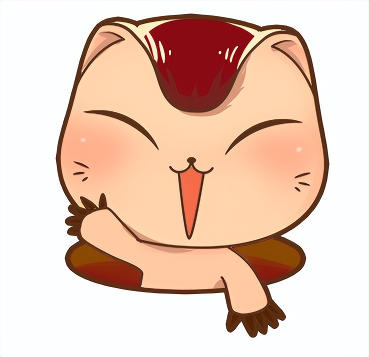 4.20雅思大作文,雅思机器人写作