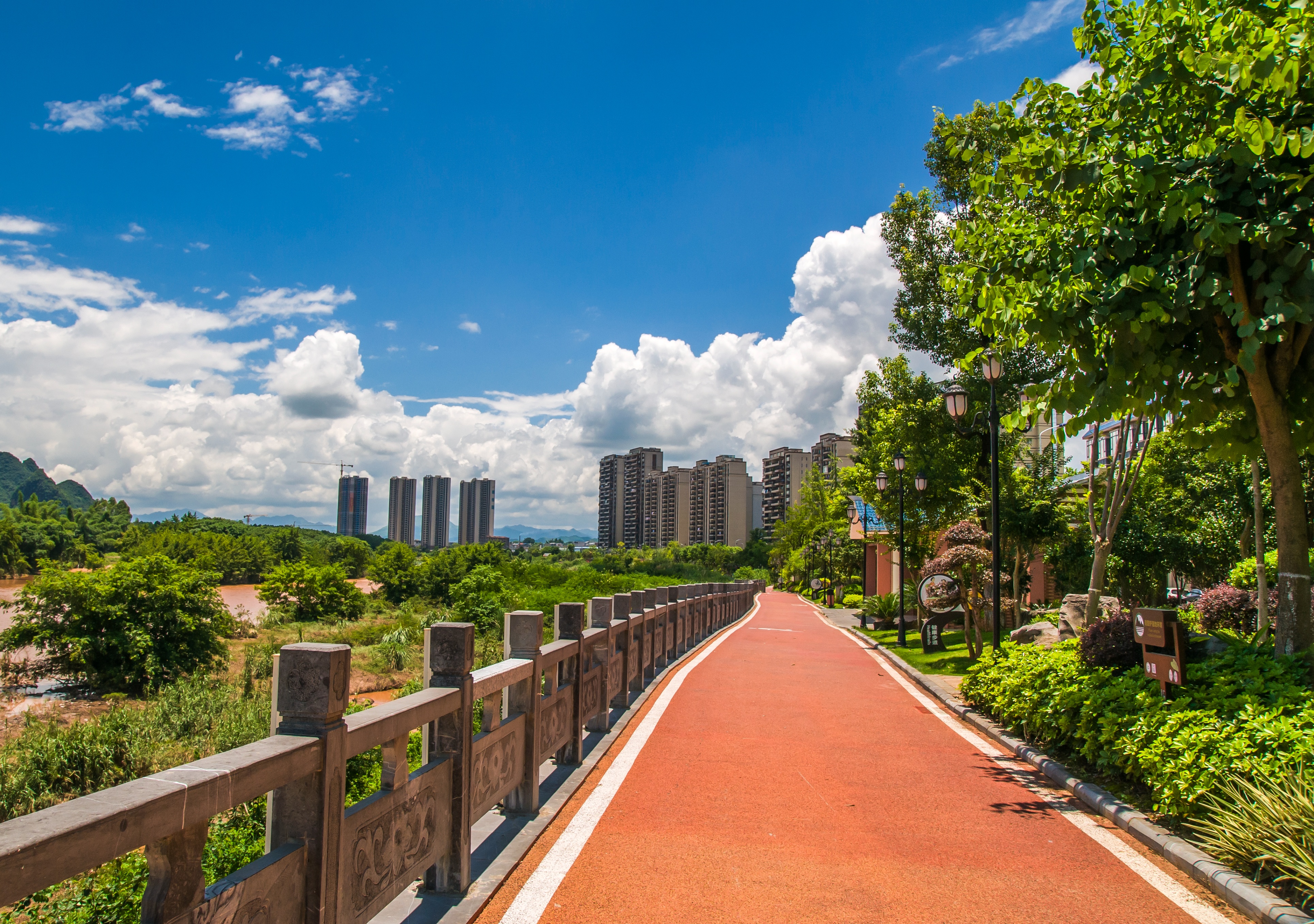 荔浦山区,荔浦小众秘境