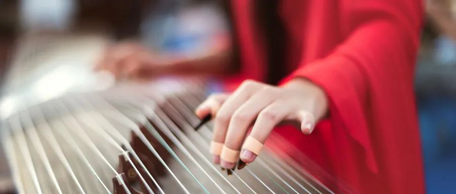 老祖宗留下的100句经典谚语,经典谚语都是老一代人总结的经验