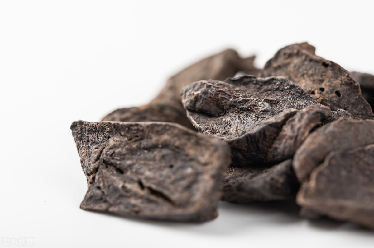 脱发中药内调药方,治疗鬼剃头的中药能治脱发吗