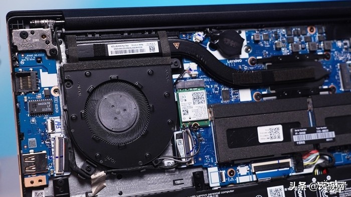 联想k14配置参数,联想k14gen1-152