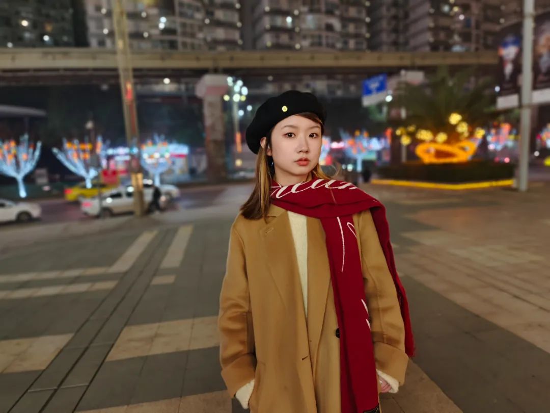 iqoo11pro全面测评,强悍旗舰iqoo11pro