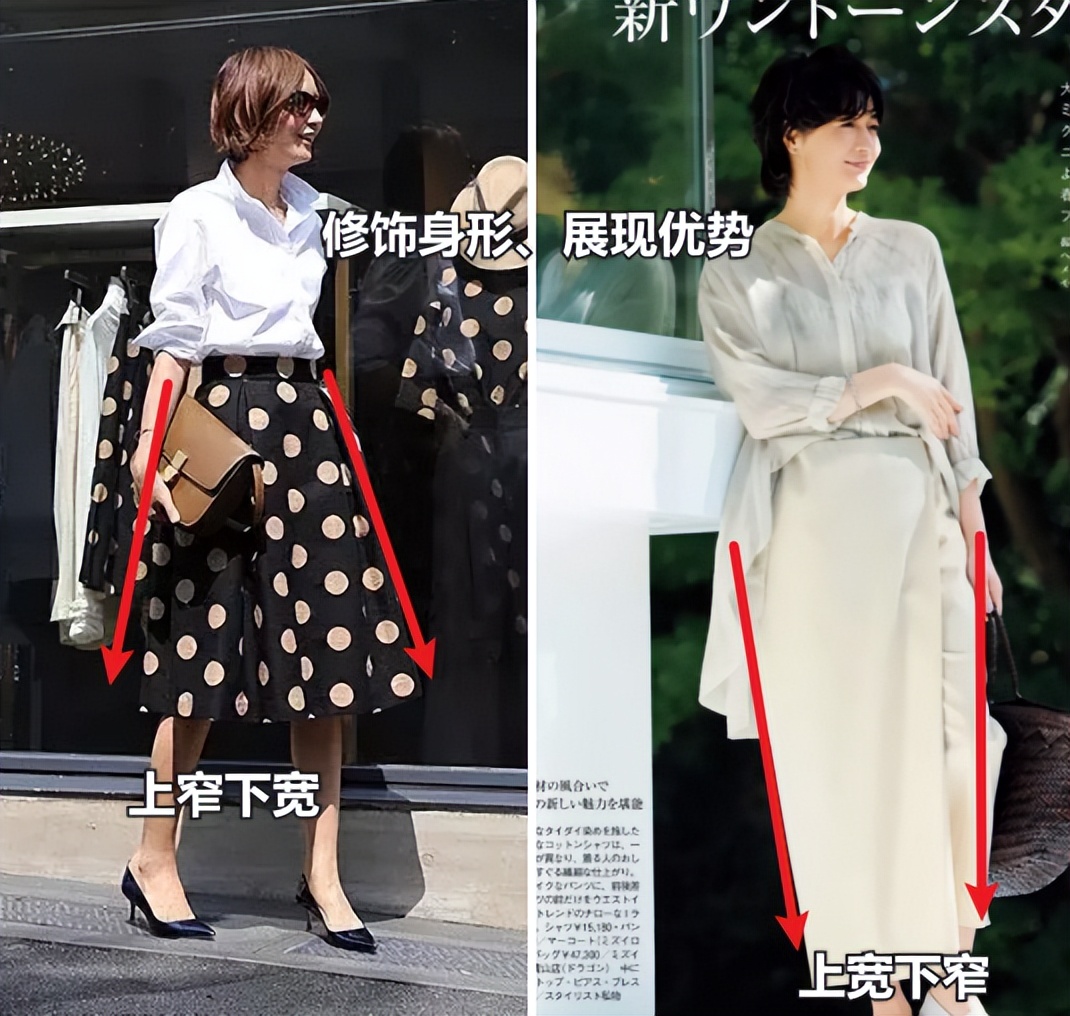 富冈佳子最新短发,富冈佳子短发同款发型