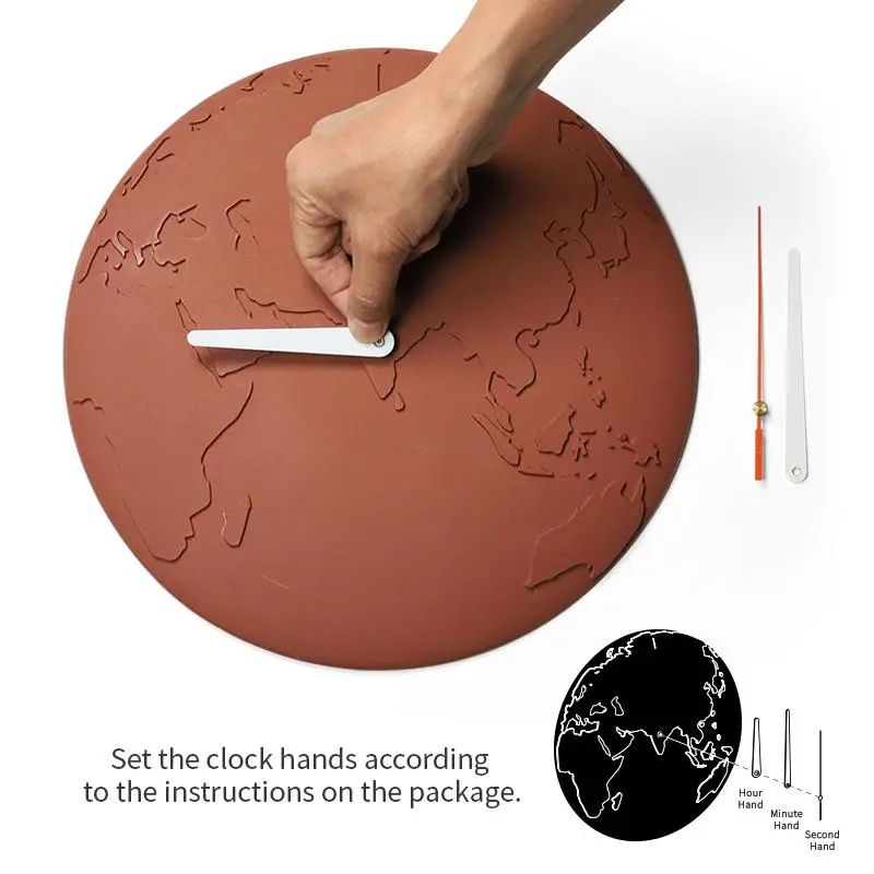 优质全棉渔网,渔网定制pp材质