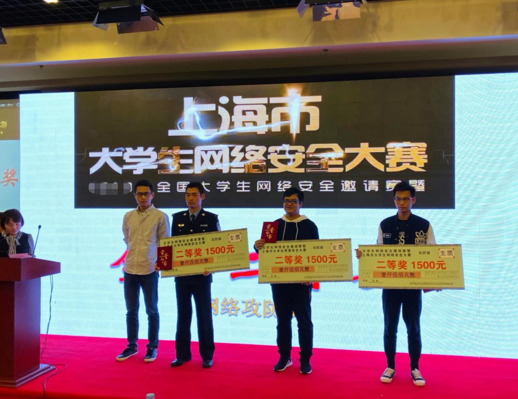 高考填报人工智能专业就业咋样,高考志愿人工智能专业就业前景