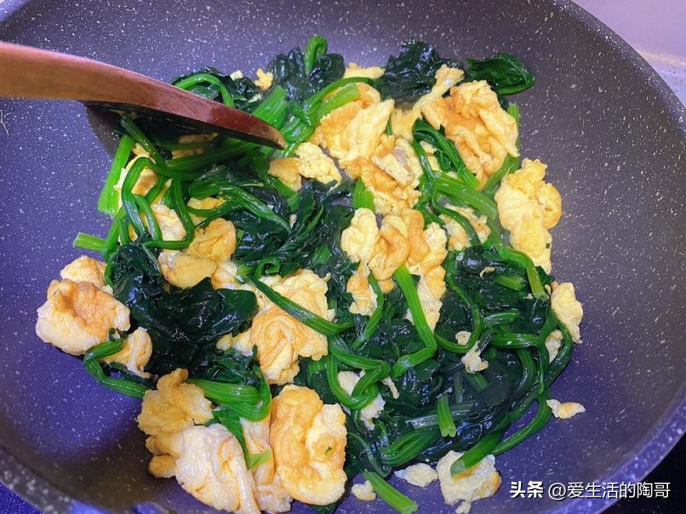 春季长高黄金期孩子长高必练动作,抓住春季长高季助力孩子长个子