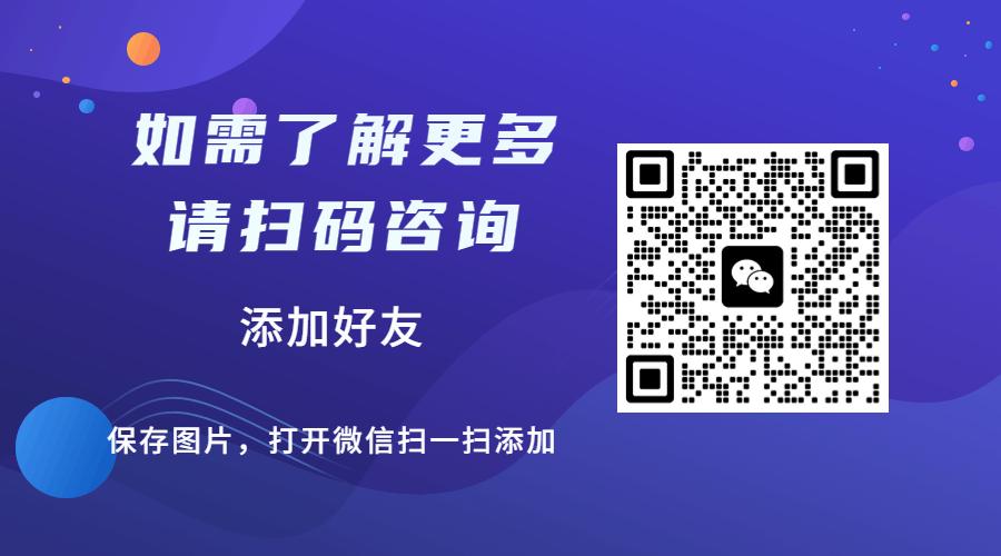网站速度优化代码,网站速度优化查询