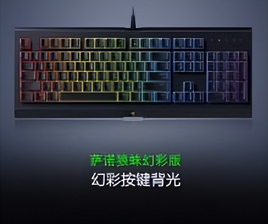 罗技最好用的鼠标和键盘,罗技最好用的鼠标键盘