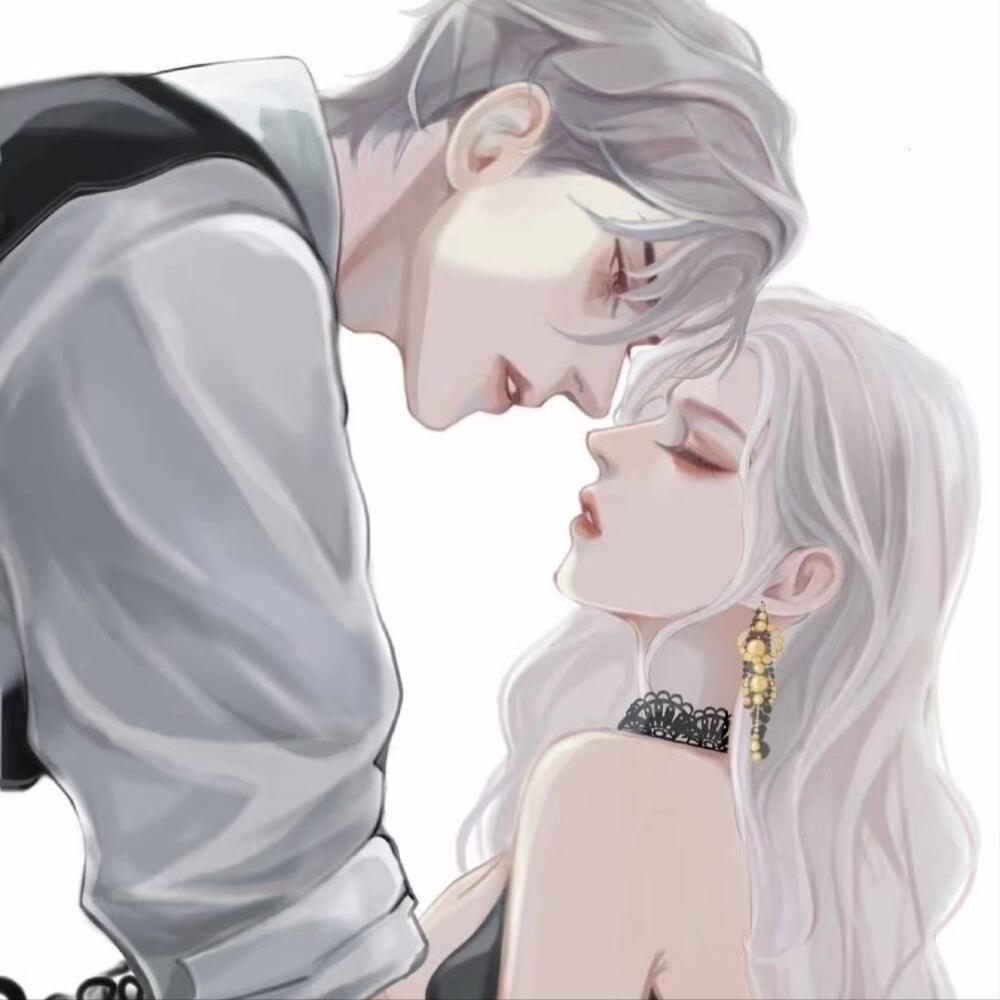 3本*干高**军婚宠文，主角有趣讨喜，花式宠妻，喜欢的你千万别错过