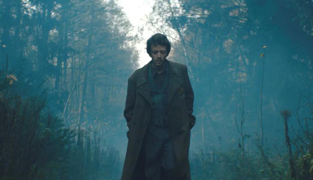 十部2021必看9分高分电影,高分电影推荐9分以上动作大片