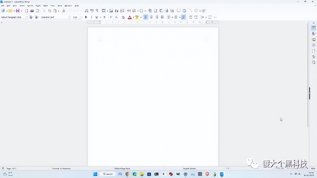 全球开源软件数量,2023年十大最佳开源软件