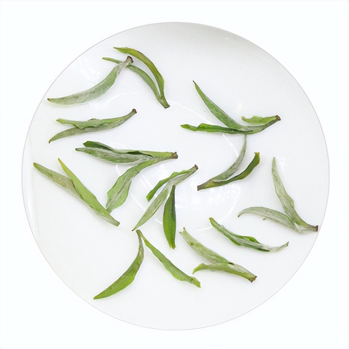 中国名茶排名100,中国名茶百强榜