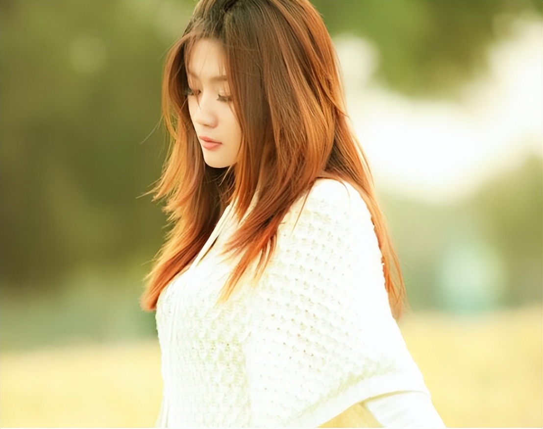 全球唯一可以治愈骨关节炎的药物,骨关节炎特效药最新研究