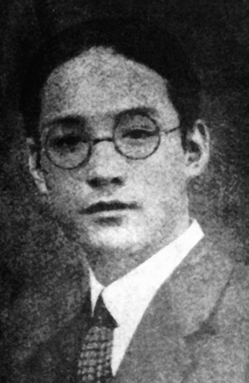 1954年潘汉年坦白实情后，陈毅如当头棒喝，主席震怒：此人不再信