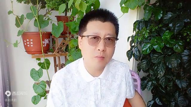 孙洪鹤盈利思维方法,孙洪鹤谈自己如何做营销